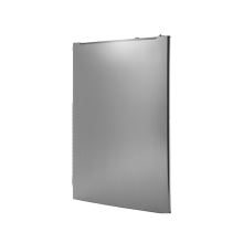 Дверь морозильника Bosch KGN39NL/KGN39VL