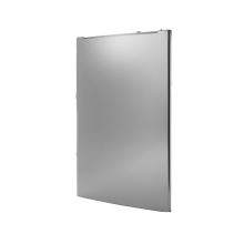 Дверь морозильника Bosch KGN39AI2/KGN39VI