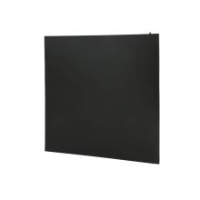Дверь морозильника Bosch KGN49SB