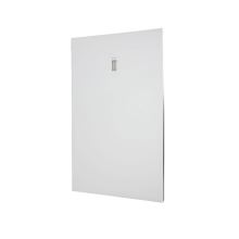 Дверь холодильника Bosch KG49NSW21R/KG49NSW31