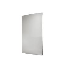 Дверь холодильника Bosch K5891/K5897