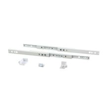 Направляющая холодильника Bosch 3KR/KGN49
