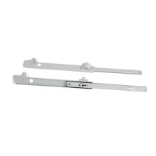 Направляющая холодильника Bosch RB29/K588