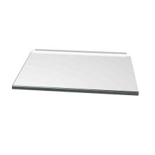 Полка холодильника Bosch 3KR77/K5891