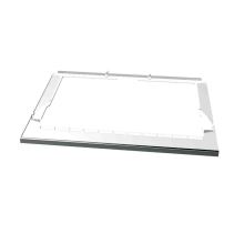 Полка холодильника Bosch 3KR796/K58