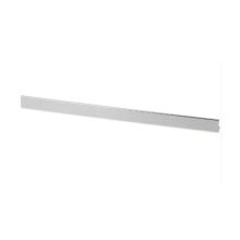 Планка ручки холодильника Bosch B09IB/KIS87