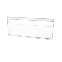 Панель ящика холодильника Bosch GI.., KI..