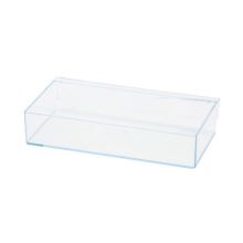 Полка двери холодильника Bosch JC87BA/KIF41