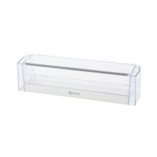 Дверной балкон холодильника Bosch KI88/KI12