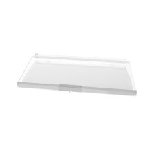 Полка для холодильника Bosch K589