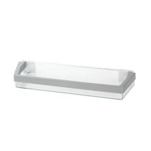 Дверной балкон холодильника Bosch KI2/KI42