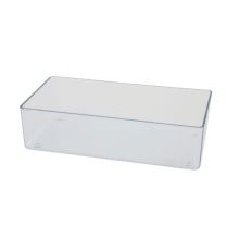 Контейнер холодильника Bosch KDD56/KGN86/KGN57