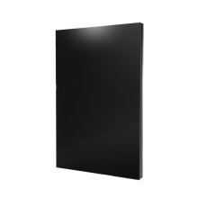 Дверь для морозилки Bosch KGN39JB/KGN39LB