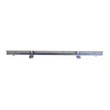 Планка холодильника Bosch T3/RY49