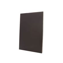 Дверь морозилки Bosch KGN39LA/KGN39SA
