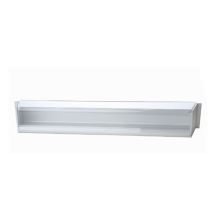 Полка двери холодильника Bosch RB492