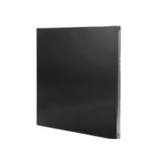 Дверь морозилки Bosch KGN49LB/KGN46LB
