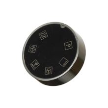Переключатель СВЧ Siemens CM585..