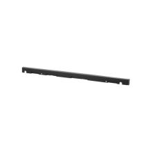 Панель СВЧ Bosch HMT72/75..
