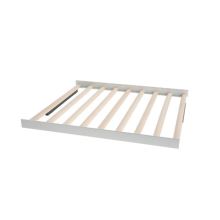 Полка холодильника Bosch RW402/RW404