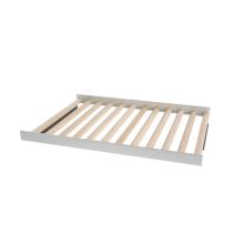 Полка холодильника Bosch RW404