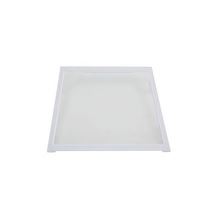 Стеклопанель 296 x 309 mm холодильника Bosch KAN90/3FA