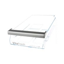 Ящик холодильника Bosch KMF40AI/KMF40SA