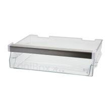 Ящик холодильника Bosch KA92DS/KA93NS