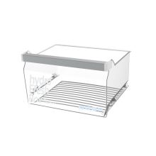 Ящик Hydrofresh холодильника Bosch KA92/93