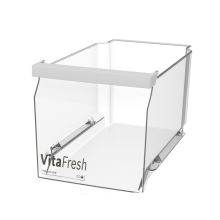 Ящик VF холодильника Bosch KMF40AO20R