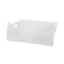 Ящик холодильника Bosch KIV85/KI67