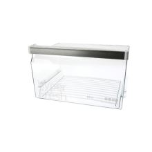 Ящик для холодильника Bosch B22CS/KA92DA/KA92NL