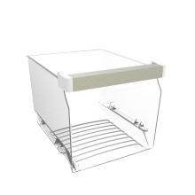 Ящик для холодильника Bosch KA92DA/KA92DH