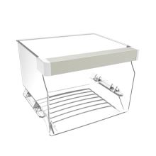 Ящик для холодильника Bosch RS295/KA92NL