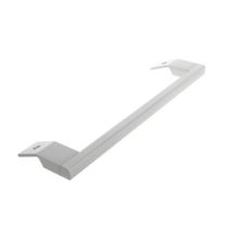 Ручка холодильника Bosch KG39FE/KG56NPW