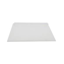 Стеклопанель холодильника Bosch KG36NA/KGN36AI/KGN39XI