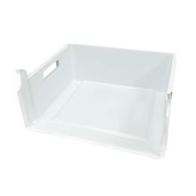 Ящик для холодильника Bosch GI12/GIN81/GIV21
