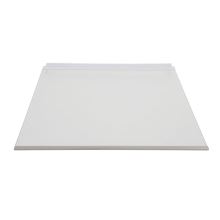 Стеклопанель холодильника Bosch 3KFE/KG39NA/3KR7