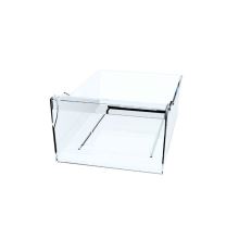 Ящик для холодильника Bosch KGN39A/KGN39LB