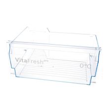 Ящик для холодильника Bosch KIF41/52/81