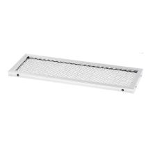 Фильтр холодильника Bosch RW402/RW404