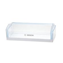 Ящик холодильника Bosch KAN92SC/KAN92VC