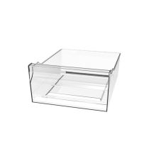 Ящик холодильника Bosch KG39NAI/KG39NAW