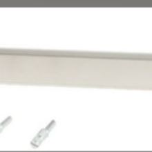 Ручка 1040mm холодильника Bosch K58