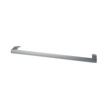 Ручка 525мм холодильника Bosch KDD86/PKNB3
