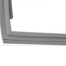 Уплотнитель серый холодильника Bosch