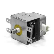 Магнетрон 2M214-240GP