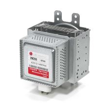 Магнетрон инверторный для СВЧ LG