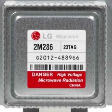 Магнетрон инверторный для СВЧ LG