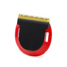 Режущий блок машинки для стрижки BaByliss E970 и E971